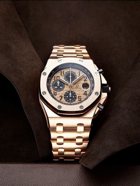 audemars piguet royal oak iphone wallpaper|audemars piguet wallpapers.